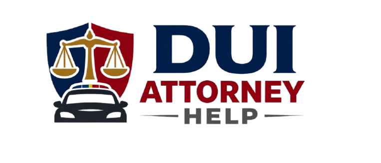 duiattorneyhelp.com